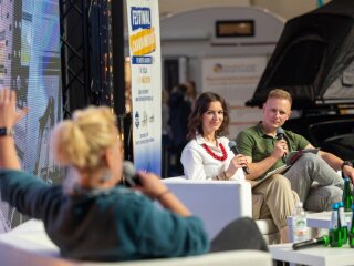 Camper and Adventure EXPO 2026 1 (83).jpg