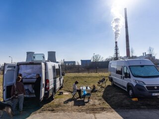 Camper and Adventure EXPO 2026 1 (68).jpg