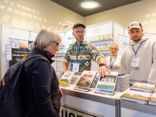 Camper and Adventure EXPO 2026 1 (10).jpg