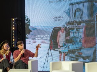 Camper and Adventure EXPO 2026 1 (51).jpg