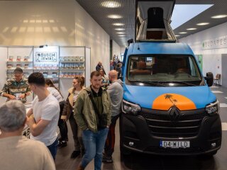 Camper and Adventure EXPO 2026 1 (7).jpg