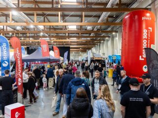 Camper and Adventure EXPO 2026 1 (42).jpg