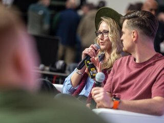 Camper and Adventure EXPO 2026 1 (49).jpg