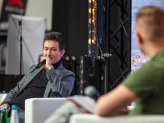 Camper and Adventure EXPO 2026 1 (78).jpg