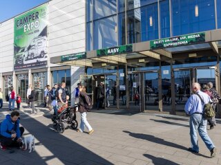 Camper and Adventure EXPO 2026 1 (66).jpg