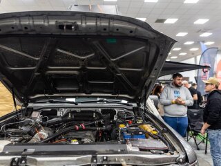 Camper and Adventure EXPO 2026 1 (53).jpg