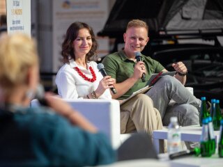 Camper and Adventure EXPO 2026 1 (1).jpg