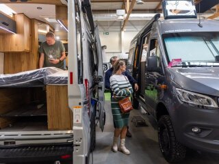 Camper and Adventure EXPO 2026 1 (76).jpg