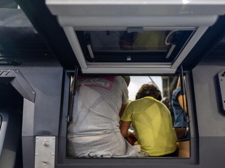 Camper and Adventure EXPO 2026 1 (72).jpg