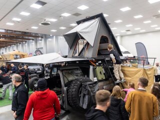 Camper and Adventure EXPO 2026 1 (23).jpg