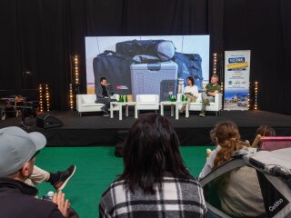 Camper and Adventure EXPO 2026 1 (79).jpg