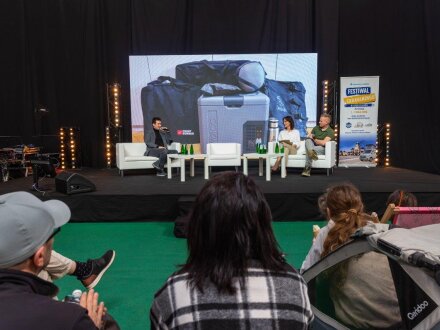 Camper and Adventure EXPO 2026 1 (79).jpg