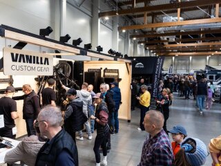 Camper and Adventure EXPO 2026 1 (43).jpg