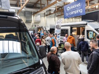 Camper and Adventure EXPO 2026 1 (64).jpg