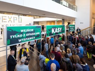 Camper and Adventure EXPO 2026 1 (8).jpg