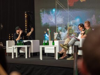 Camper and Adventure EXPO 2026 1 (74).jpg