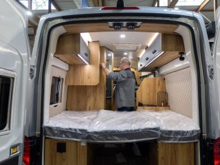 Camper and Adventure EXPO 2026 1 (2).jpg