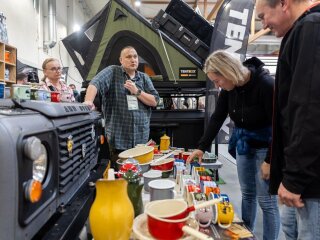 Camper and Adventure EXPO 2026 1 (31).jpg