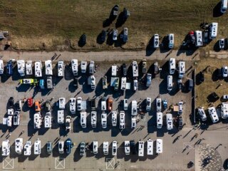 ZLOT Camper and Adventure EXPO.jpg