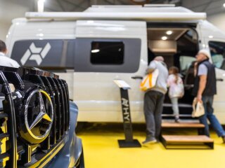 Camper and Adventure EXPO 2026 1 (22).jpg