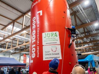 Camper and Adventure EXPO 2026 1 (32).jpg