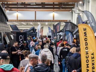 Camper and Adventure EXPO 2026 1 (27).jpg
