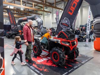 Camper and Adventure EXPO 2026 1 (60).jpg