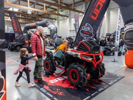 Camper and Adventure EXPO 2026 1 (60).jpg