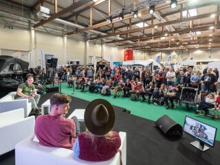 Camper and Adventure EXPO 2026 1 (50).jpg