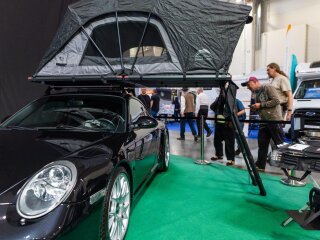 Camper and Adventure EXPO 2026 1 (77).jpg