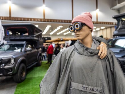 Camper and Adventure EXPO 2026 1 (56).jpg