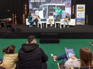 Camper and Adventure EXPO 2026 1 (34).jpg