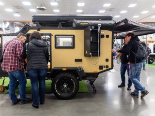 Camper and Adventure EXPO 2026 1 (16).jpg
