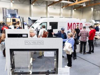 Camper and Adventure EXPO 2026 1 (46).jpg