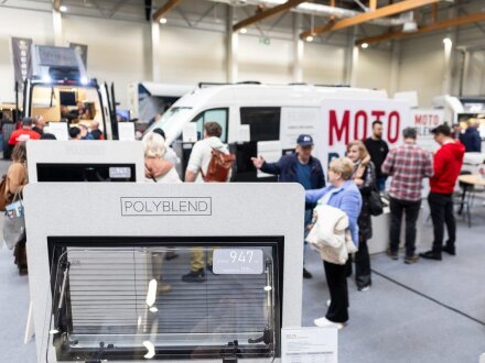 Camper and Adventure EXPO 2026 1 (46).jpg