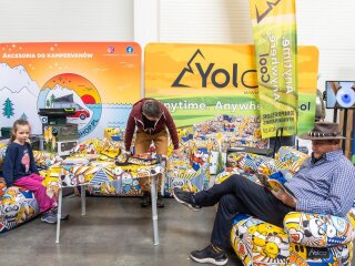 Camper and Adventure EXPO 2026 1 (65).jpg