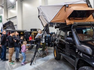 Camper and Adventure EXPO 2026 1 (54).jpg