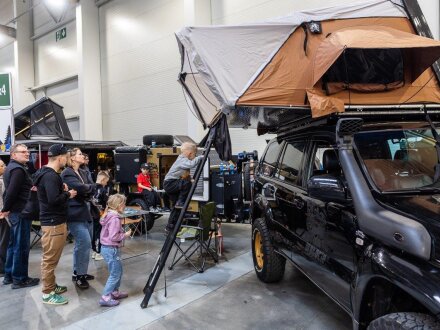 Camper and Adventure EXPO 2026 1 (54).jpg