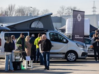 Camper and Adventure EXPO 2026 1 (38).jpg