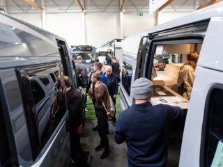 Camper and Adventure EXPO 2026 1 (44).jpg