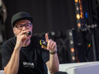 Camper and Adventure EXPO 2026 1 (73).jpg