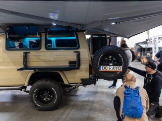 Camper and Adventure EXPO 2026 1 (25).jpg