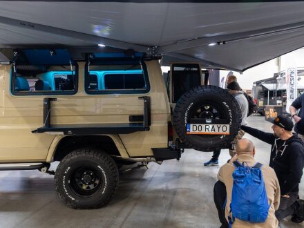 Camper and Adventure EXPO 2026 1 (25).jpg