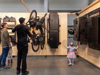 Camper and Adventure EXPO 2026 1 (11).jpg