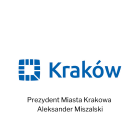 Prezydent Miasta Krakowa Aleksander Miszalski (1).png