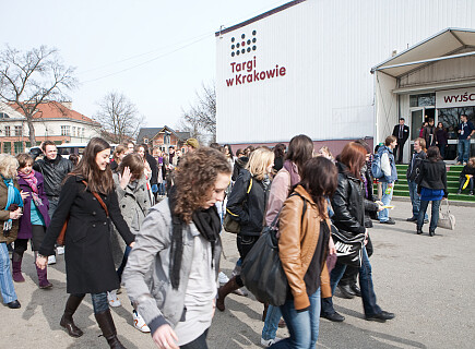 EDUKACYJNE 2010 2.jpg