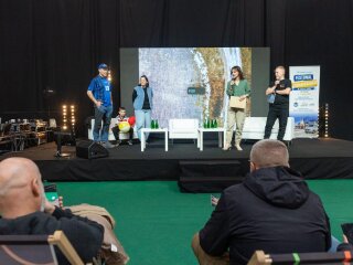 Camper and Adventure EXPO dzien 2 (16).jpg