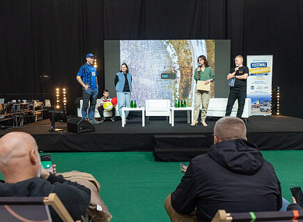 Camper and Adventure EXPO dzien 2 (16).jpg