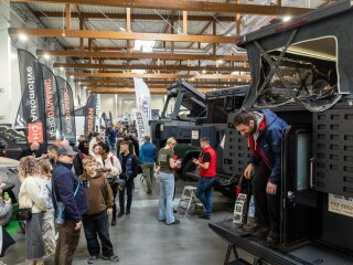 Camper and Adventure EXPO dzien 2 (19).jpg