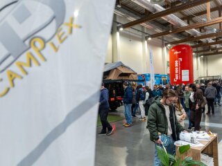 Camper and Adventure EXPO dzien 2 (10).jpg